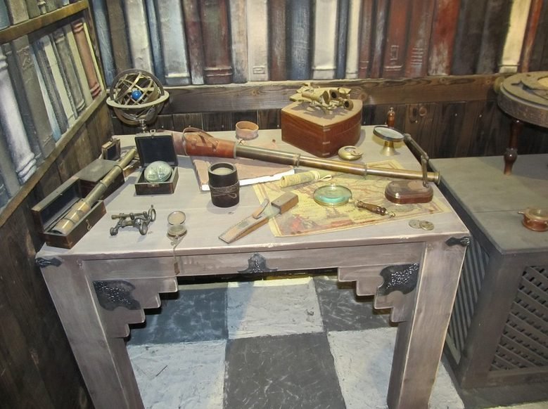 Pictured is the Marco Polo Museum Marco Polo Museum