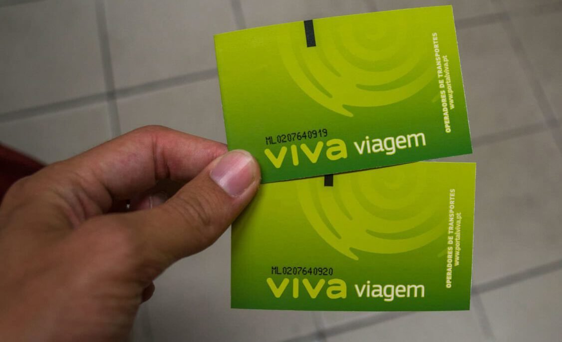 Photo of green card viva viagem Green Card Viva Viajen