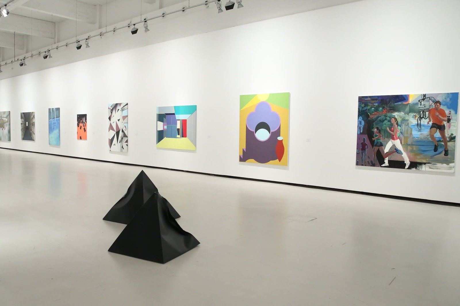 Center for Contemporary Art, Malaga