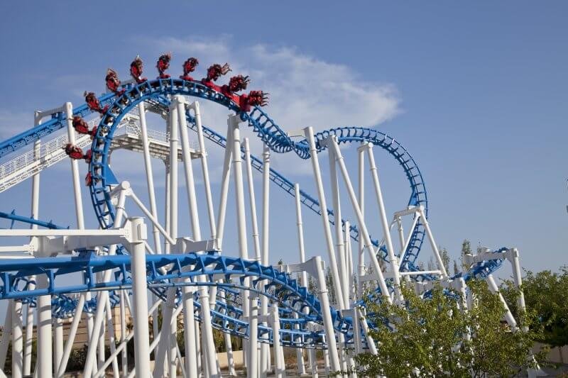 Terra Mitica