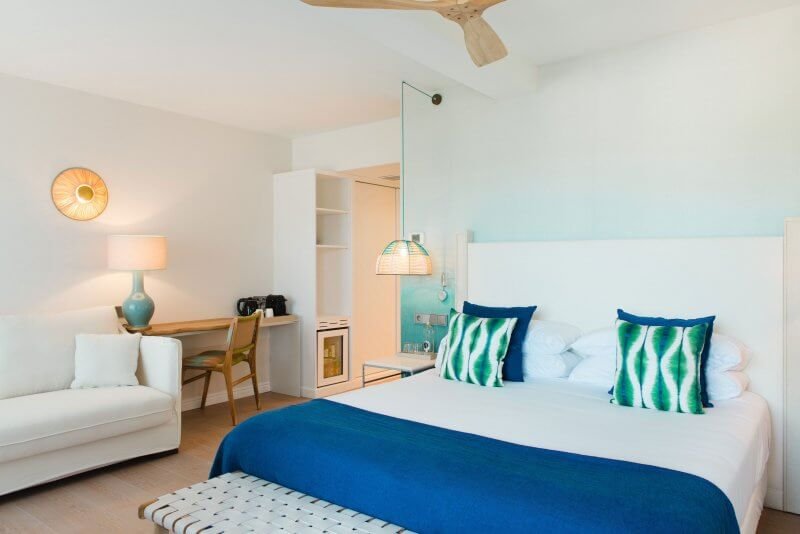 Hotel Honucai Hotel Honucai