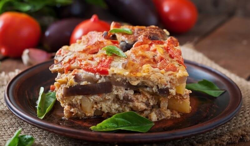 Photo6 moussaka