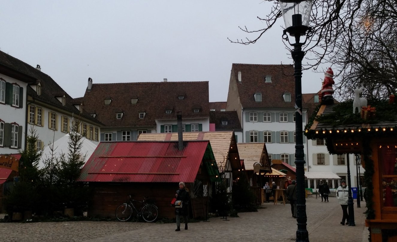 Photos of shopping malls near Munster Shopping malls near Munster