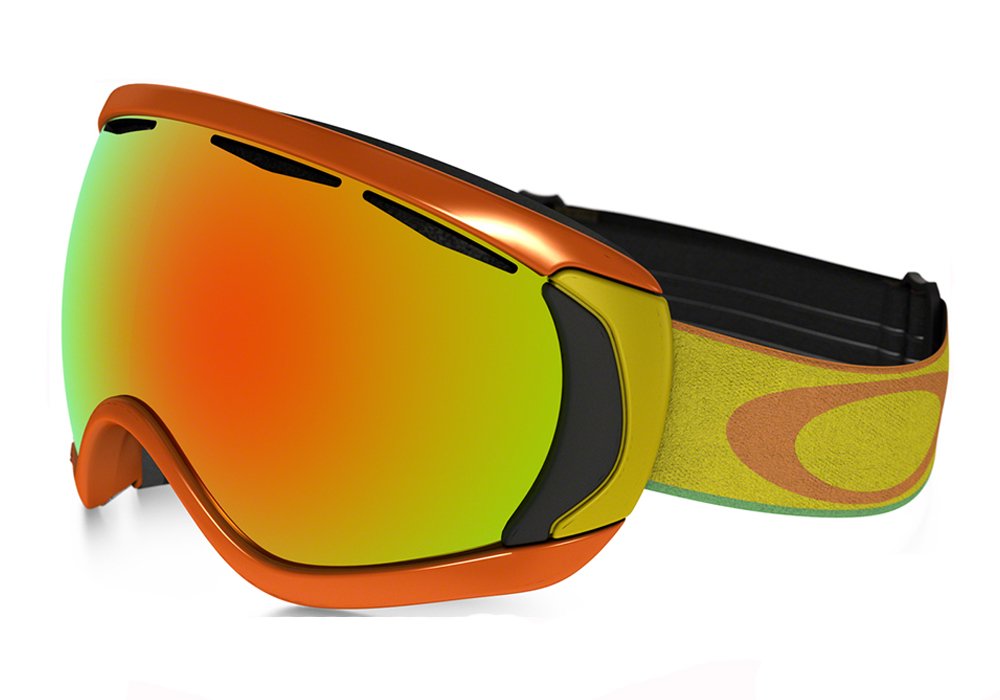 Photo of a gray backpack with a volume of 60 liters Roomy backpack