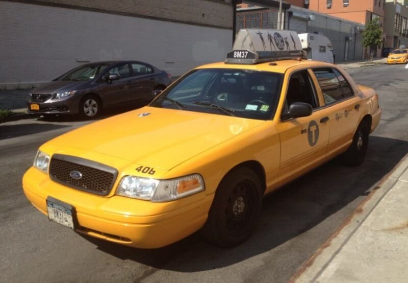 Taxi service in Juan Dolio, Dominican Republic Taxi to Juan Dolio