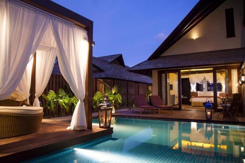 Photo: STORY Hotel Seychelles