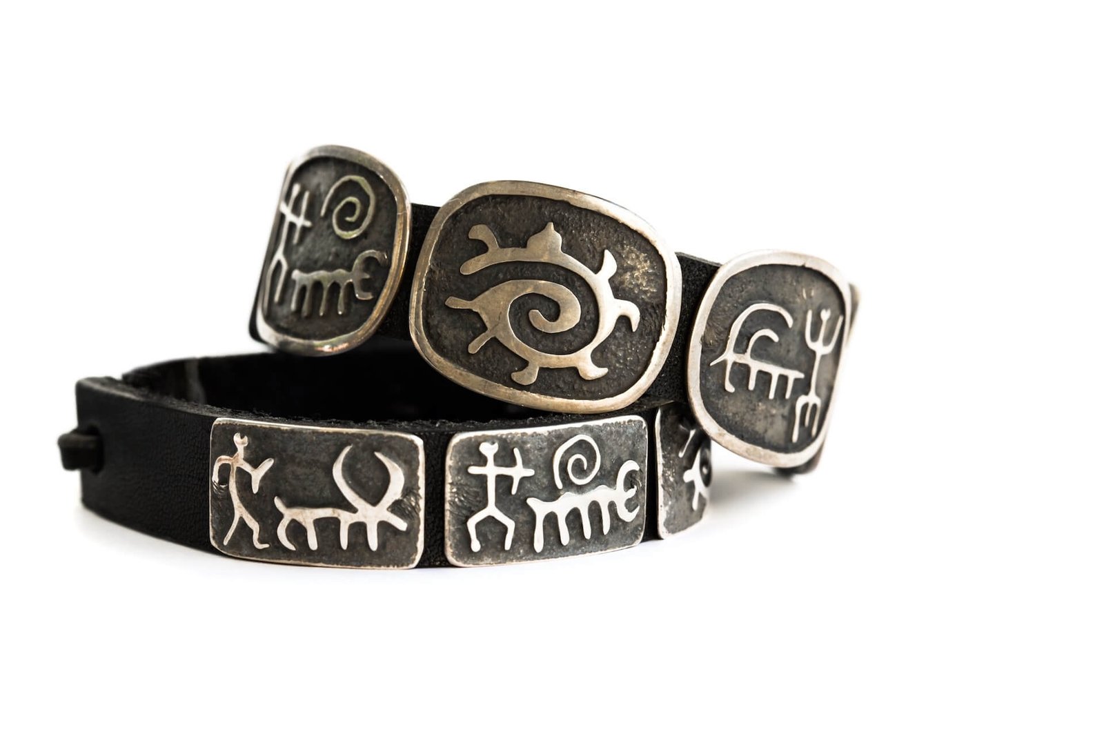 Leather goods, Armenia