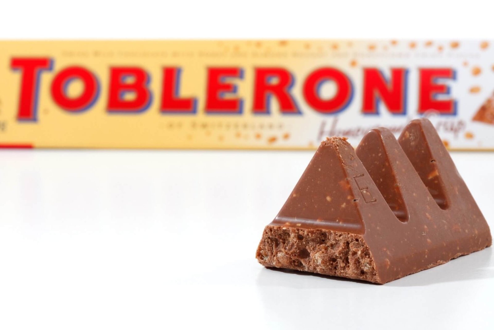 What to bring from Switzerland