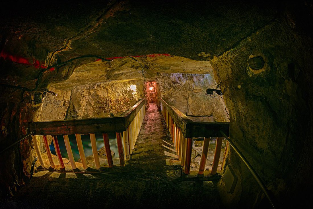 Rosh Hashanah Grotto Travel Gallery Rosh Hashanah Grotto Gallery