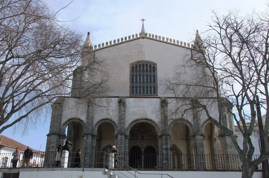 Photo of St. Francis Church St. Francis Church