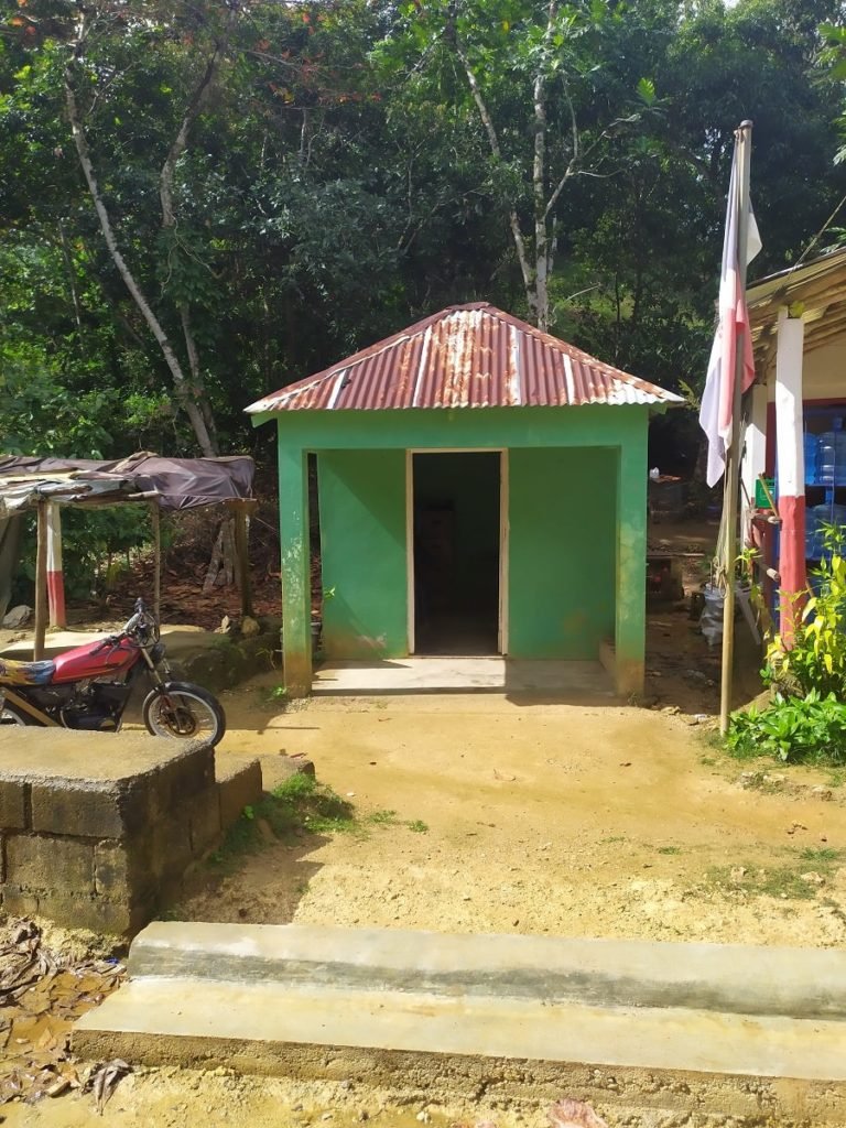 lemon street ticket sales office