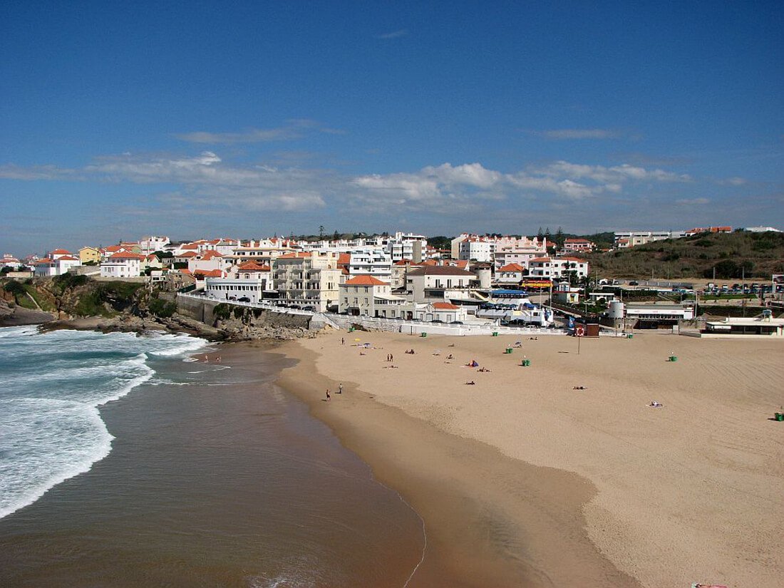 Photo of Praia das Masas beach Praia das Masas Beach