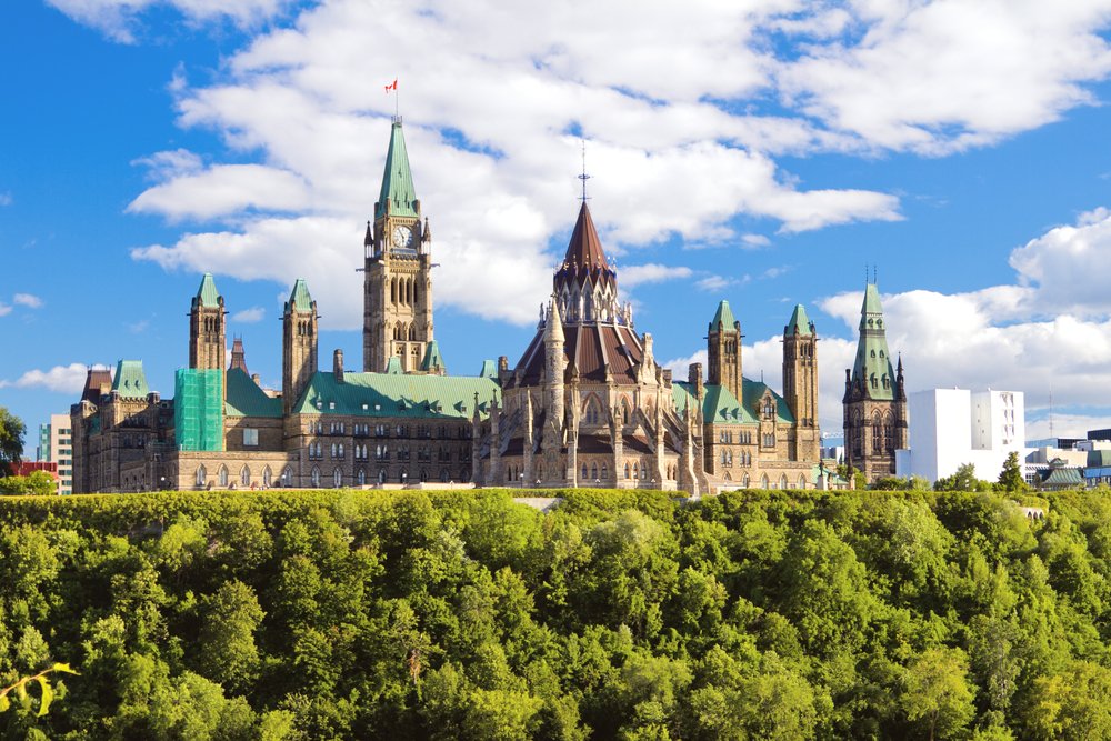 Photo: Ottawa