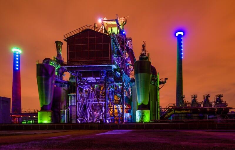 Landschaftspark
