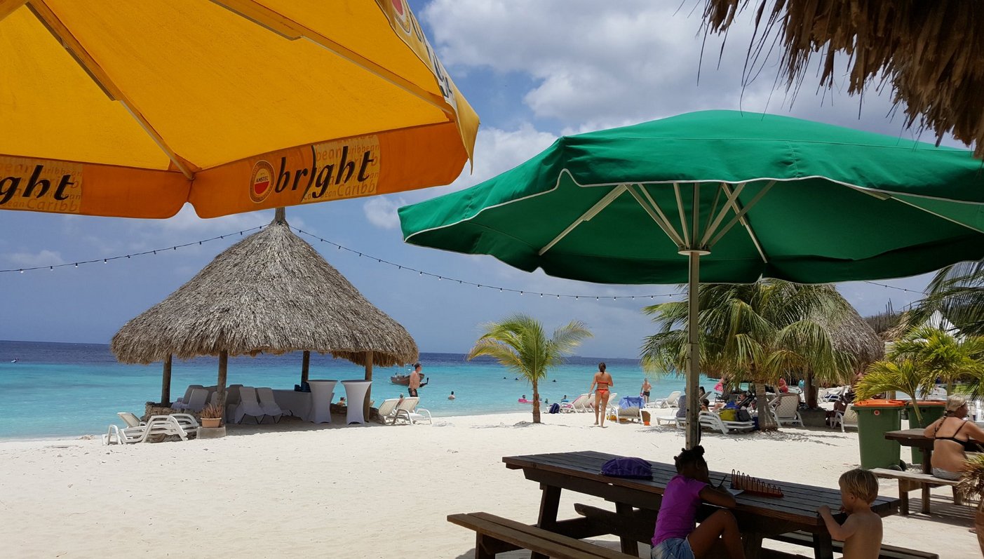 Cas Abao Beach Holidays Cas Abao Beach