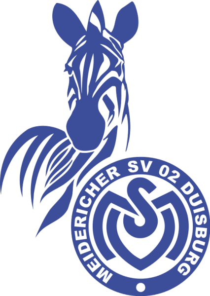 Football club logo