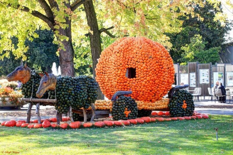 Egapark (Egapark Erfurt), Erfurt Egapark (Egapark Erfurt)