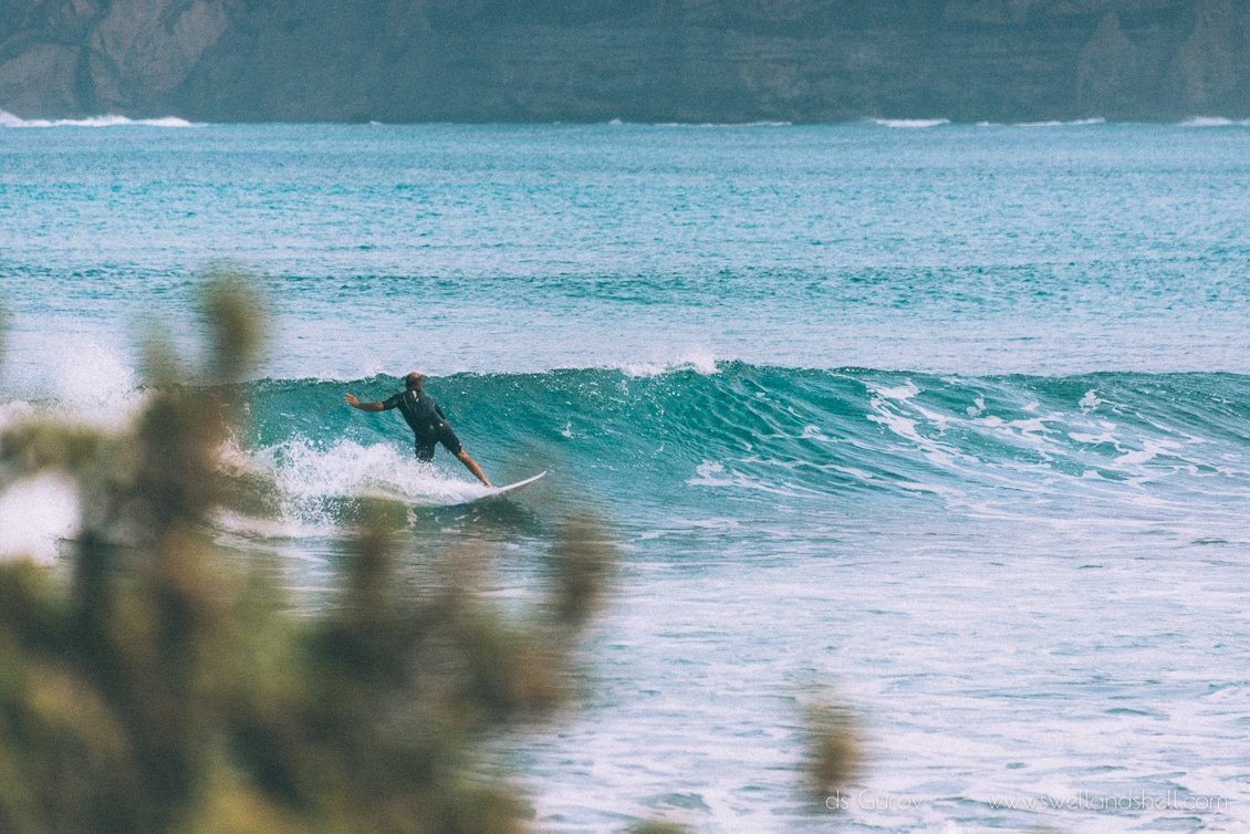 dsc 3121 - Top attractions in Lanzarote that are worth seeing