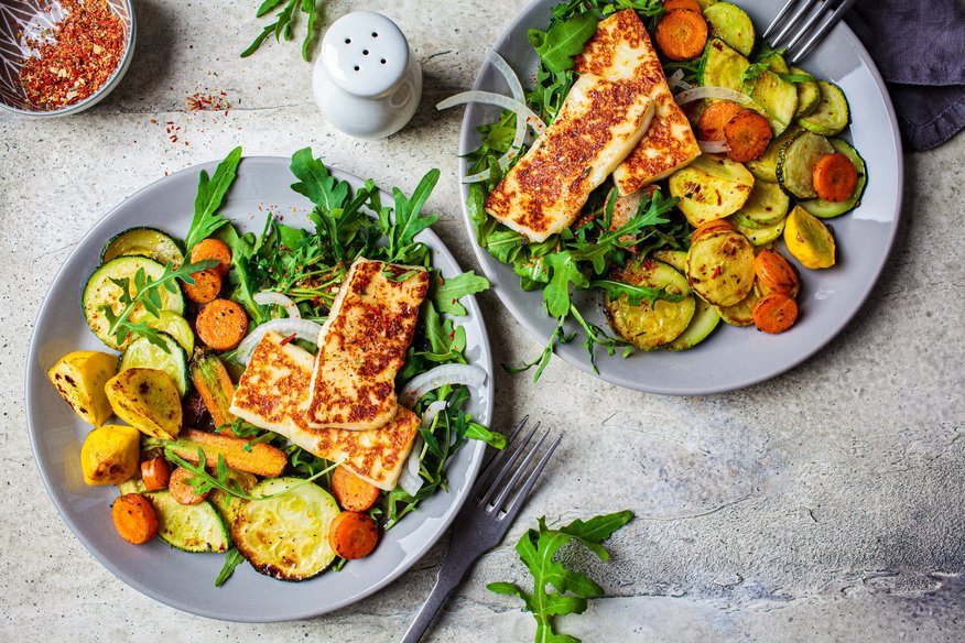 A Culinary Adventure in Cyprus: Wineries, Olive Oil, and Traditional Food