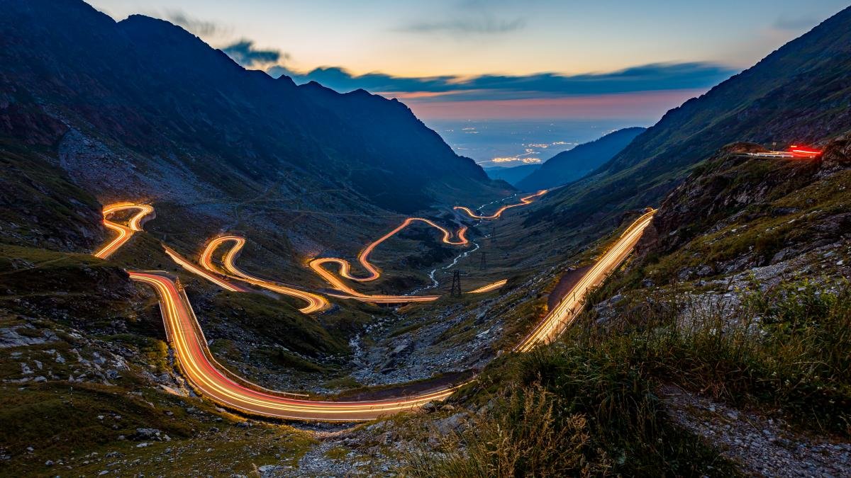 Escape the crowds and the heat: The best places to visit in Europe in September 2026 Escape the crowds and the heat: The best places to visit in Europe in September 2026