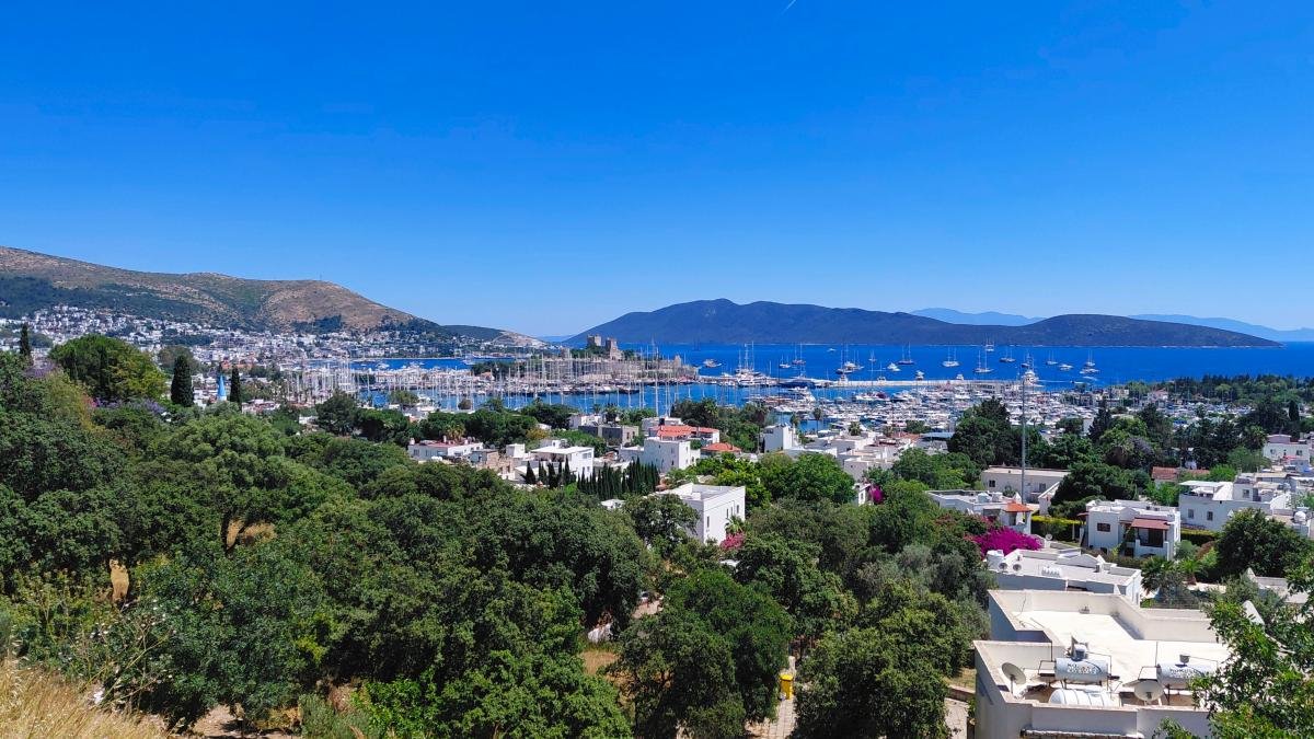 The best time for a seaside vacation in Europe: 7 ideas for a holiday during the бархатный season. The best time for a seaside vacation in Europe: 7 ideas for a holiday during the бархатный season.