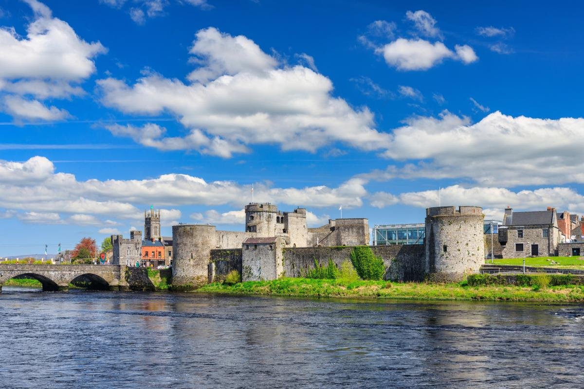 After visiting more than 100 cities in Europe, an experienced tourist chose the best alternatives to the capitals. After visiting more than 100 cities in Europe, an experienced tourist chose the best alternatives to the capitals.